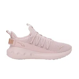 Puma Unisex SOFTRIDE Carson Running Shoes-5