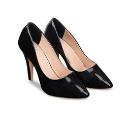 Stylestry Block Sandals-picture-27