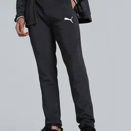 Puma Graphic Men Slim Fit Track Pants-image-66