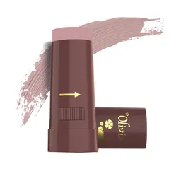 Olivia Instant Waterproof Makeup Stick Concealer with SPF 12 - 15g - Touch & Glow 05-12