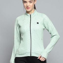 rock.it Women Printed Long Sleeves Sweatshirt-image-42