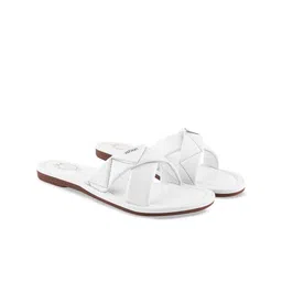 Shoetopia Girls One Toe Flats-picture-47