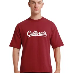 GLOBAL NOMAD Men Printed T-shirt-image-39