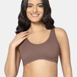 Amante Bra Full Coverage-image-98
