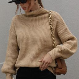 Oh Rare Women Pullover-image-48