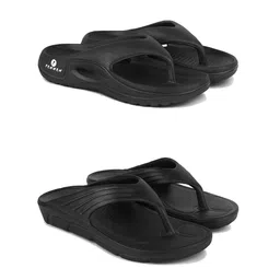 DRACKFOOT Men Pack Of 2 Thong Flip-Flops-picture-27