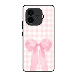 QRIOH Quirky Printed iQOO Neo 10R 5G Back Case Mobile Accessories-picture-31