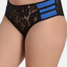 mod & shy Self-Designed Hipster Briefs MU-14Rep-XS image 3