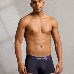 U.S. Polo Assn. Super Soft Trunk  RT002-195-PL-picture-26