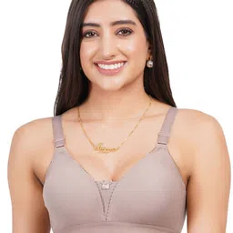 Liigne Bra Full Coverage-40