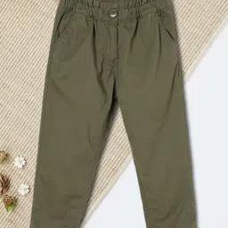 max Girls Low Distress Jeans-image-60