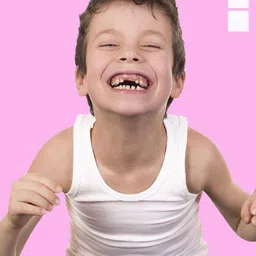 Heelium Boys Pack Of 3 Bamboo Ultra Soft Innerwear Vests P3-VEST-3-4-WHT-image-62