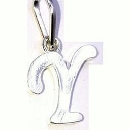 RAVIOUR LIFESTYLE Contemporary Pendants-image-89