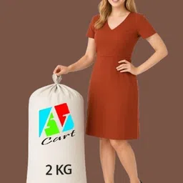 2 kg Bean Bag Filler BBF98 Bean Bag Filler-image-86