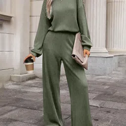 StyleCast Basic Jumpsuit-19