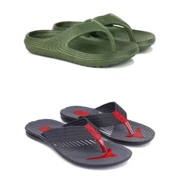 DRACKFOOT Men Comfort Sandals-image-97