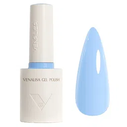 VENALISA Hema TPO Free Long Lasting Gel Nail Polish - 10 ml - Shade 5002-image-95