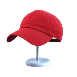 Infispace Men Visor Cap image 2