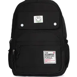 Kids On Board Unisex Kids Backpack-50