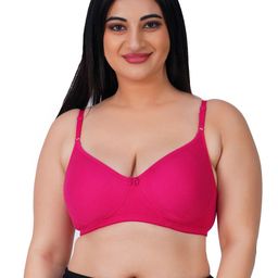 LADYLAND Bra Full Coverage-image-79