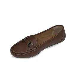 CATBIRD Women Horsebit Lightweight Loafers-picture-21