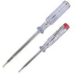 Analog Voltage Tester-image-90