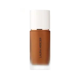 LAURA MERCIER Real Flawless Weightless Perfecting Foundation 30ml - Ganache 6W1-30