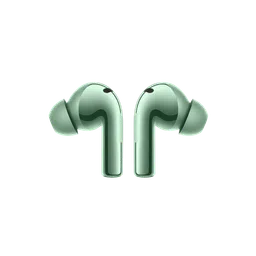 OnePlus Buds 3 E509A Minty Green IN-2