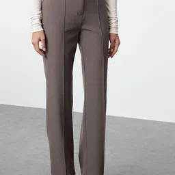 Trendyol Women Trousers-picture-48