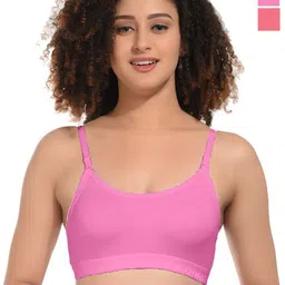 BODYMIST Bra Full Coverage-3