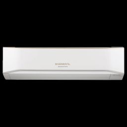 O GENERAL CET Series 1.5 Ton 5 Star Inverter Split AC (Copper Condenser, PM 2.5 Filter, ASGG18CETAB)-picture-31