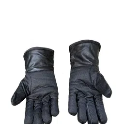Alexvyan Men Winter Gloves-image-87