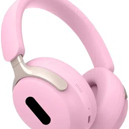 Beast Mode Adaptive Easy Fit & Access Control, Wireless Headset Bluetooth Headset-image-49