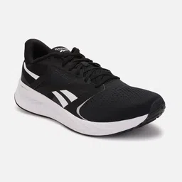 Reebok Men Textured Lace-Ups High Energy Return Running Shoes-picture-23