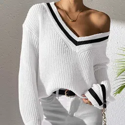 StyleCast x Revolte Women Pullover-picture-48