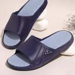 CHUPPS Men Stride Casual Slider-image-27