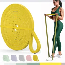 STRAUSS Durable Resistance Band-image-15