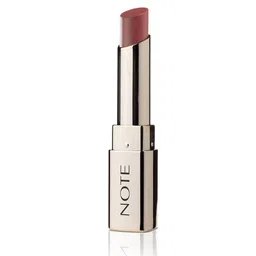 Note Iconic Matte Lipstick - 110 - 3.25gm-13