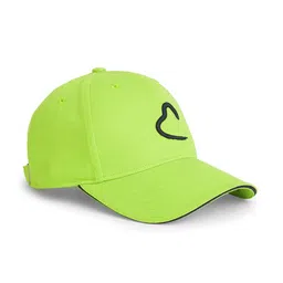 Being Human Men Embroidered Baseball Cap-image-109