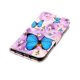 PEEPERLY Abstract Printed Samsung Galaxy S24 Plus Flip Case Mobile Accessories image 3