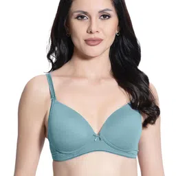 VStar Bra Full Coverage Lightly Padded-picture-10