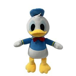 Rowan Polyester Soft Toys and Dolls-image-14