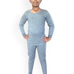 HAP Striped Thermal Set-image-74