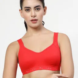 LILY Bra Full Coverage image 4