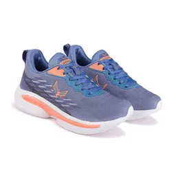 BERSACHE Women Flyknit Sneakers-image-36