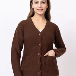 TWENTY ME Women Cardigan-image-41
