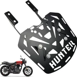 Adjustable Driver and Passenger Backrest-image-77