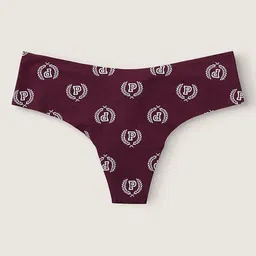 Victoria's Secret PINK Printed Thongs Briefs 111991805OIY-image-38