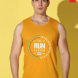 WOOSTRO Pack of 2 Printed Combed Cotton Innerwear Vests with Intelliease Technology-image-46