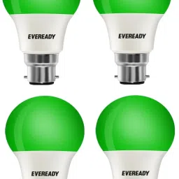 9 W Basic Standard B22 LED Bulb-21